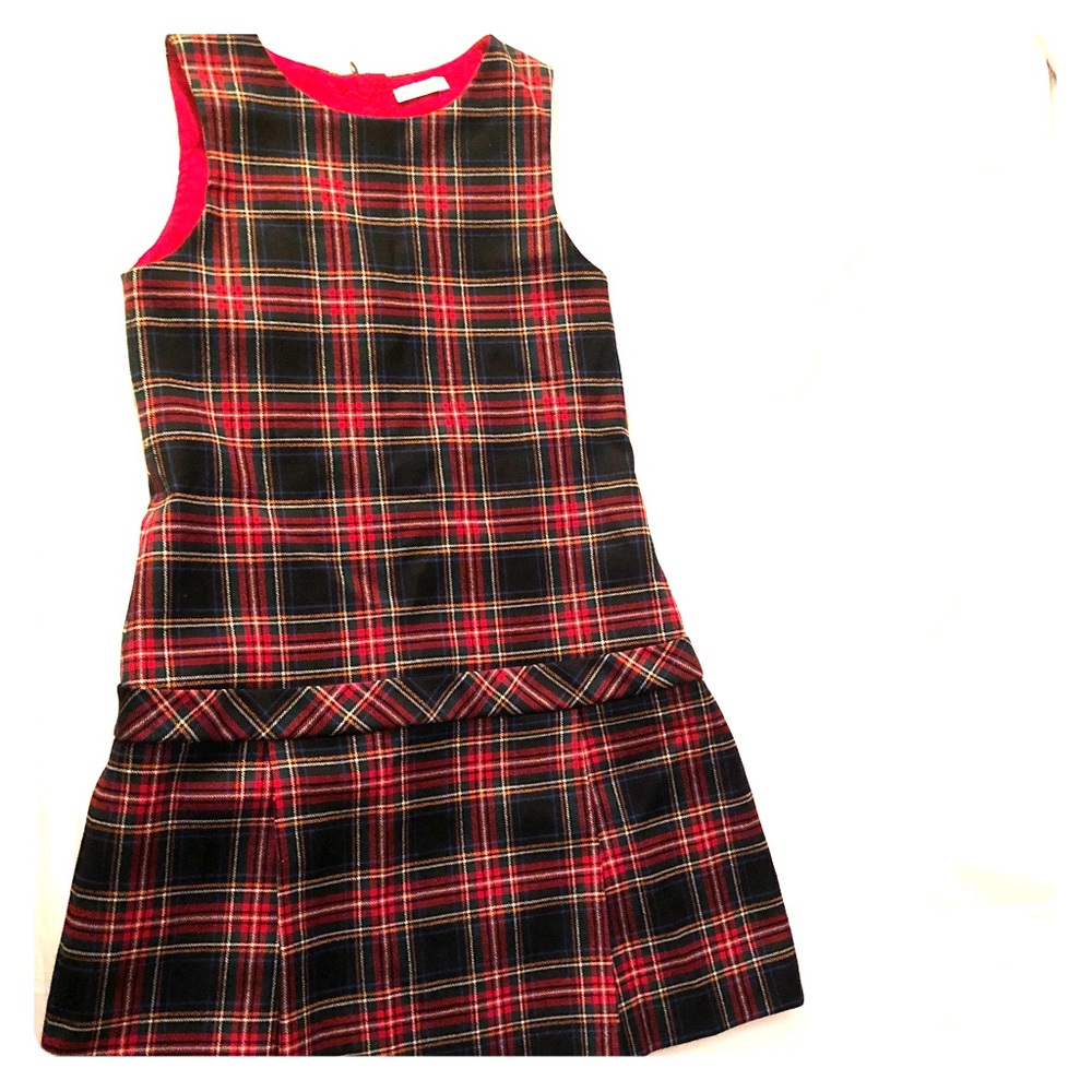 Dolce & Gabbana Children’s Dress